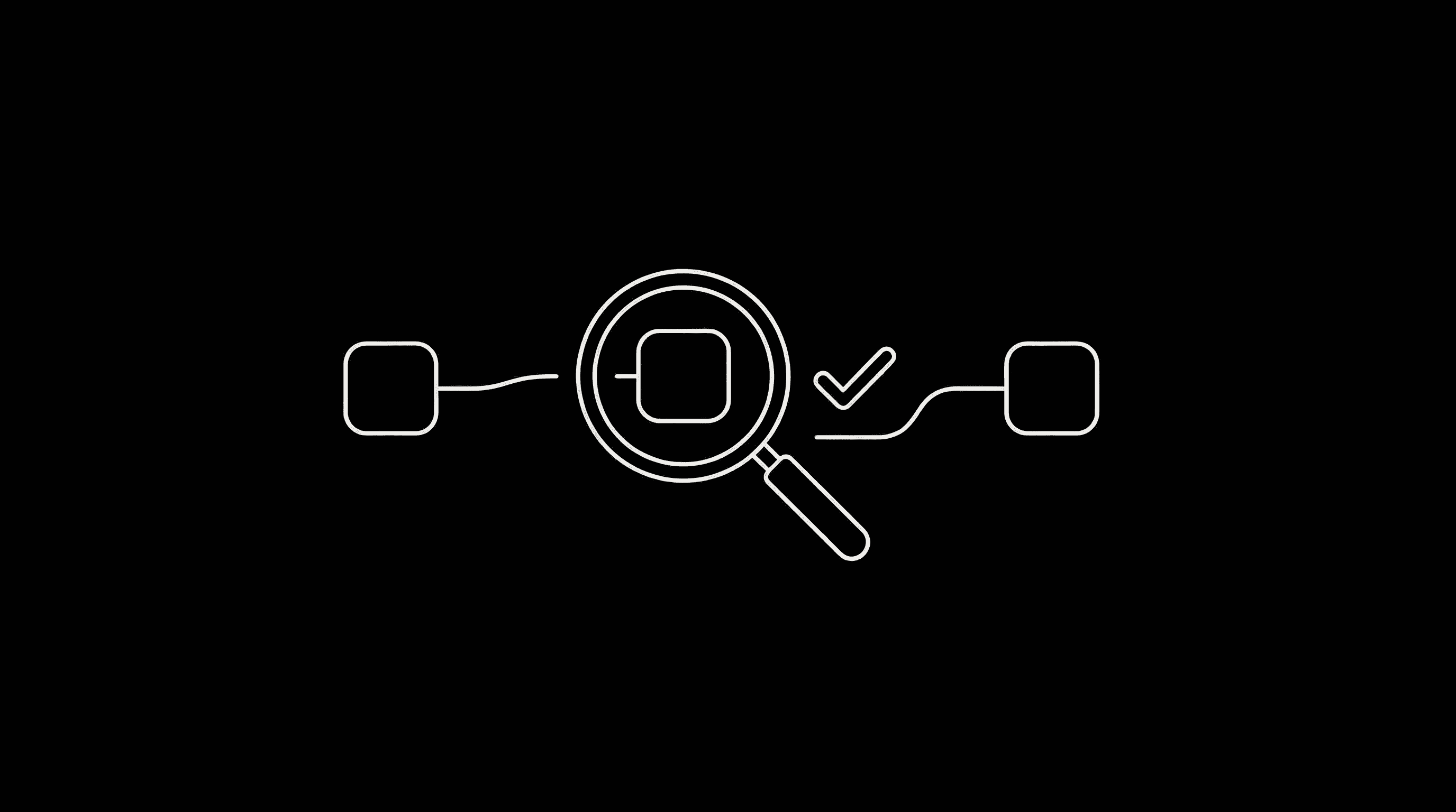 Estrategia y Consultoría de IA