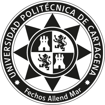 Universidad Politécnica de Cartagena
